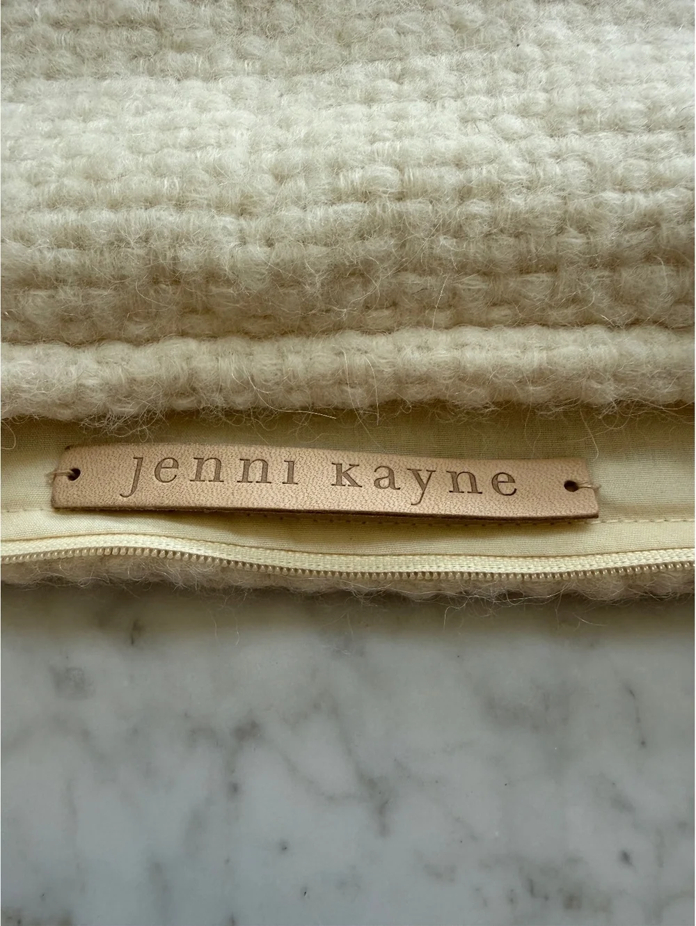 Jenni Kayne bring jenni